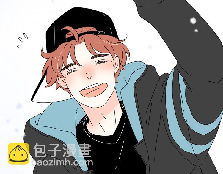 公主病的剋星-《感謝你是愛我的》系列2 - 4求婚(2/3) - 5