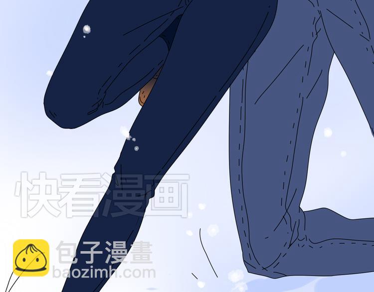 公主病的剋星-《感謝你是愛我的》系列2 - 4求婚(2/3) - 3