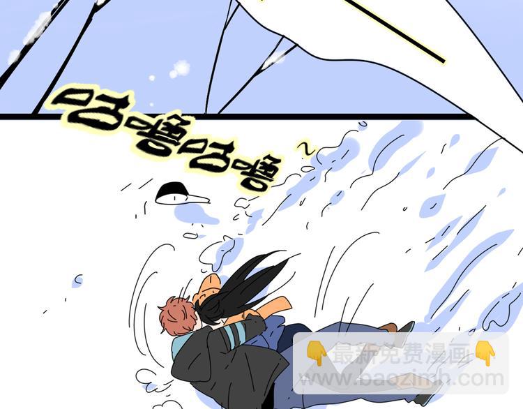 公主病的剋星-《感謝你是愛我的》系列2 - 4求婚(2/3) - 7