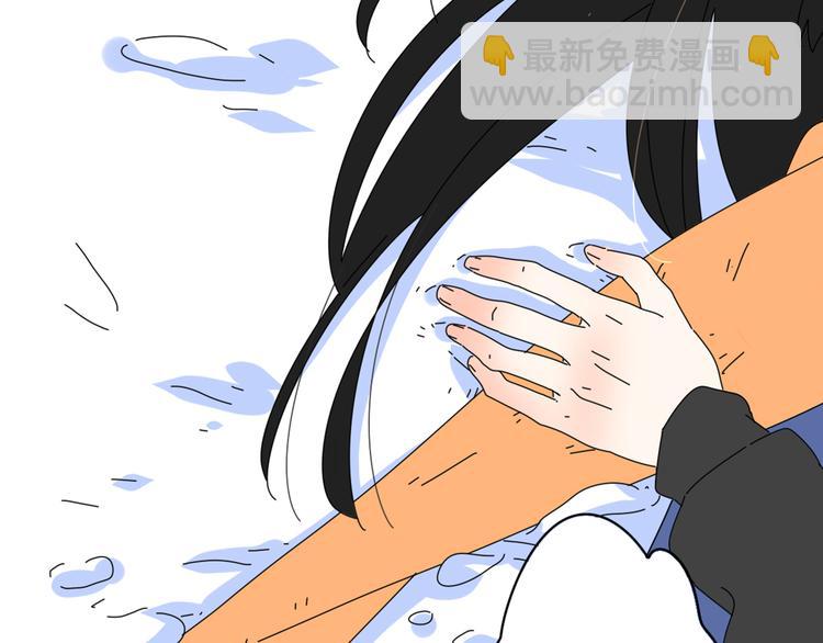 公主病的剋星-《感謝你是愛我的》系列2 - 4求婚(2/3) - 2