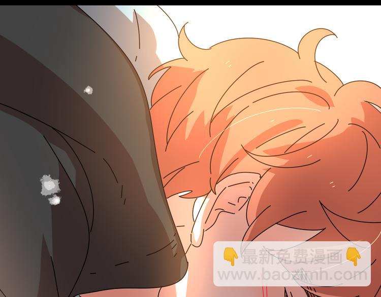 公主病的剋星-《感謝你是愛我的》系列2 - 4求婚(2/3) - 1