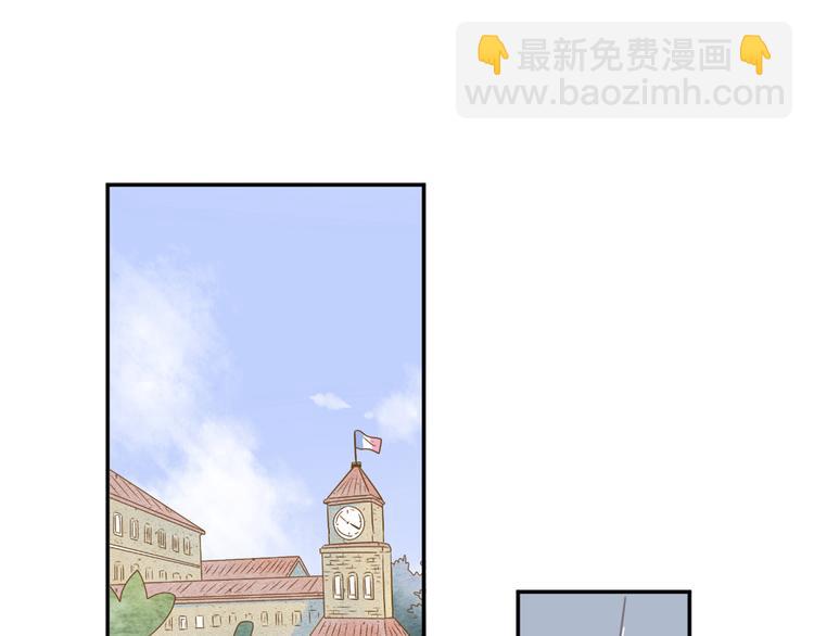 公主病的剋星-《感謝你是愛我的》系列2 - 12終於把閨蜜嫁出去了(1/3) - 6