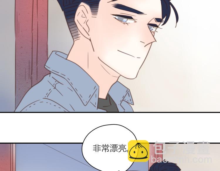 公主病的剋星-《感謝你是愛我的》系列2 - 12終於把閨蜜嫁出去了(1/3) - 3