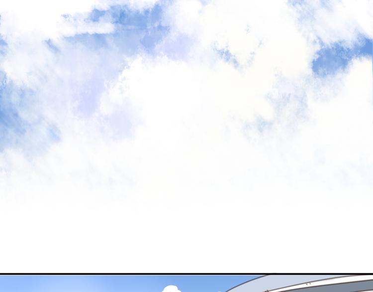 公主病的剋星-《感謝你是愛我的》系列2 - 12終於把閨蜜嫁出去了(2/3) - 1