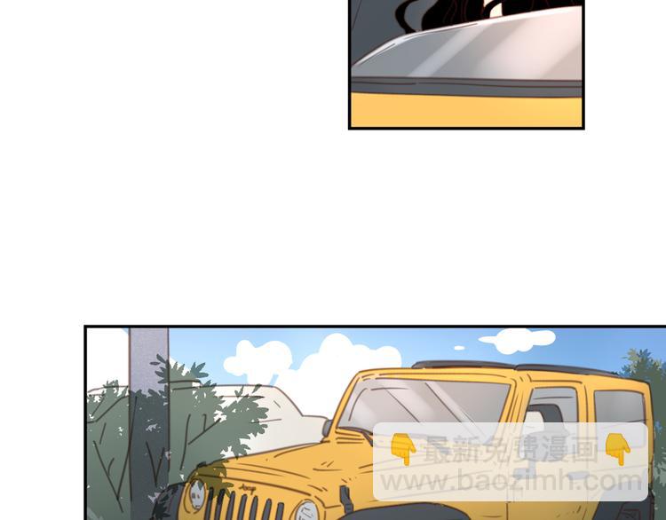 公主病的剋星-《感謝你是愛我的》系列2 - 12終於把閨蜜嫁出去了(2/3) - 4