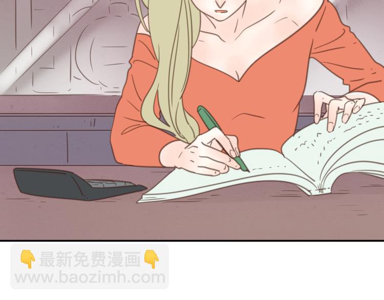 公主病的剋星-《感謝你是愛我的》系列2 - 12終於把閨蜜嫁出去了(2/3) - 4