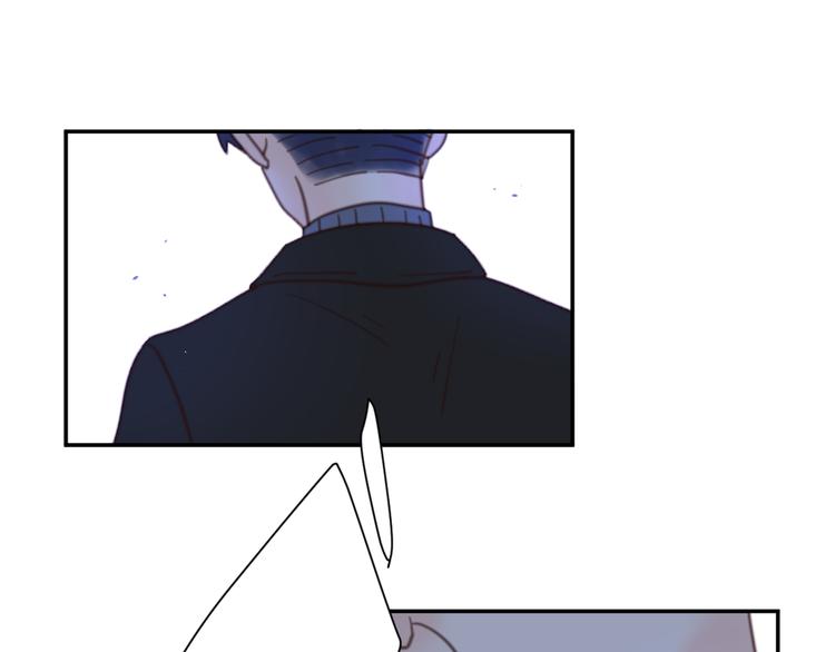 公主病的剋星-《感謝你是愛我的》系列2 - 14討厭我也沒用(1/3) - 1