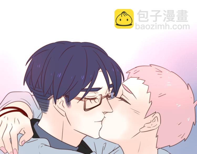 公主病的剋星-《感謝你是愛我的》系列2 - 14討厭我也沒用(1/3) - 5