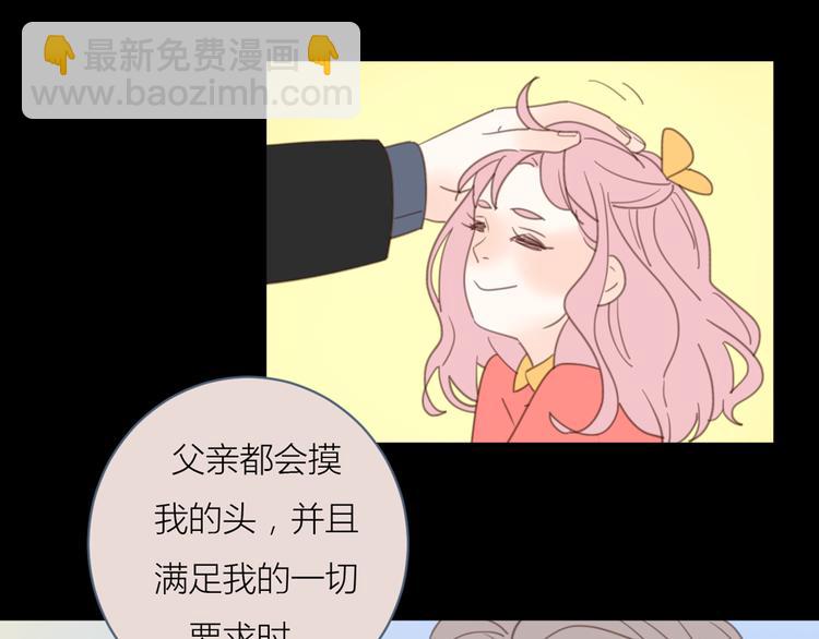 公主病的剋星-《感謝你是愛我的》系列2 - 14討厭我也沒用(2/3) - 4