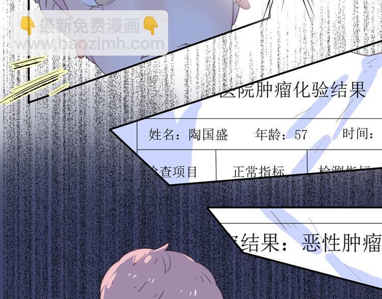 公主病的剋星-《感謝你是愛我的》系列2 - 14討厭我也沒用(2/3) - 6