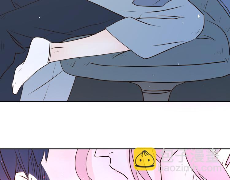 公主病的剋星-《感謝你是愛我的》系列2 - 番外2陪着你(1/2) - 8