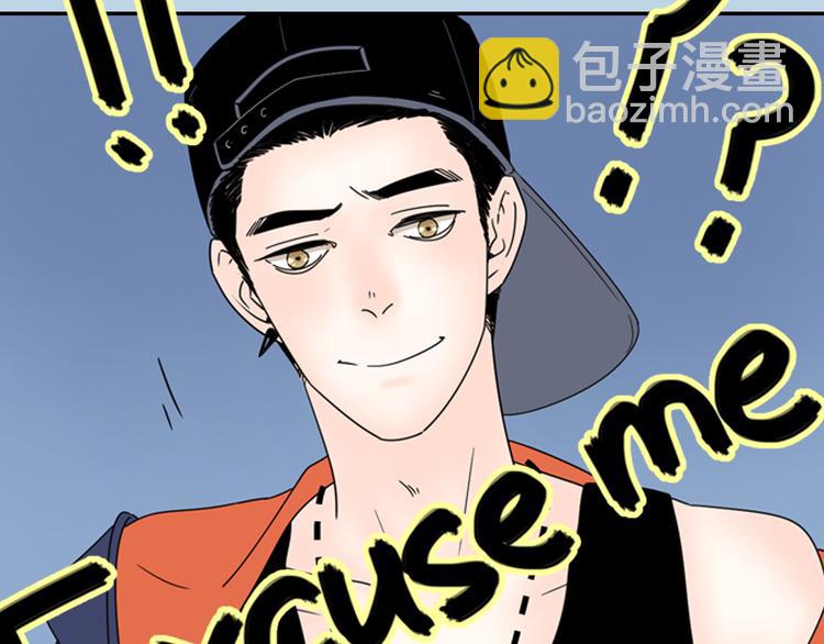 公主病的剋星-《感謝你是愛我的》系列2 - 系列3序章1感謝你是愛我的系列3 - 4