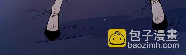 公主病的剋星-《感謝你是愛我的》系列2 - 系列3序章1感謝你是愛我的系列3 - 2