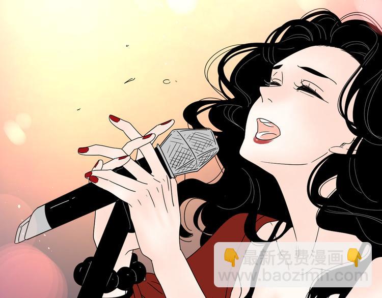 公主病的剋星-《感謝你是愛我的》系列2 - 系列31相遇(1/3) - 3