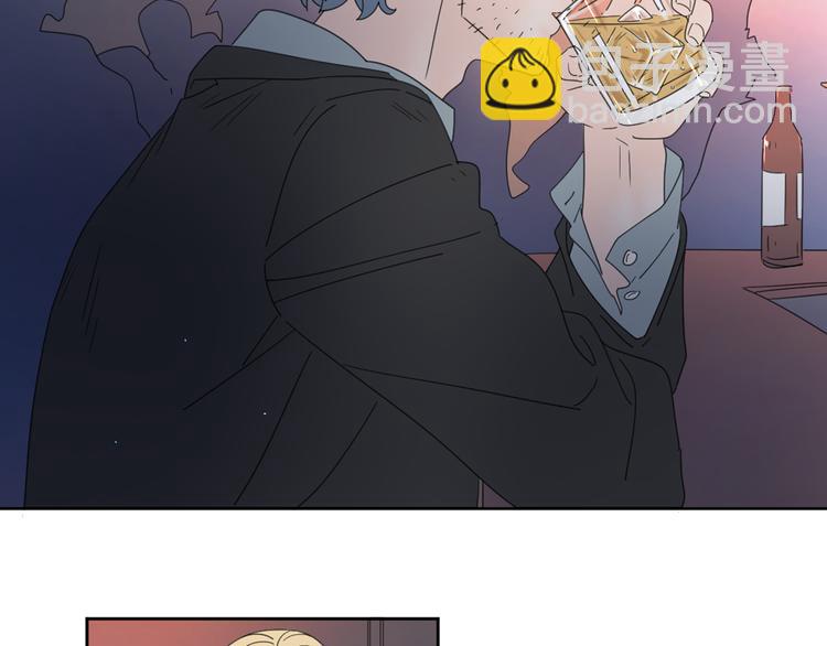 公主病的剋星-《感謝你是愛我的》系列2 - 系列31相遇(1/3) - 8