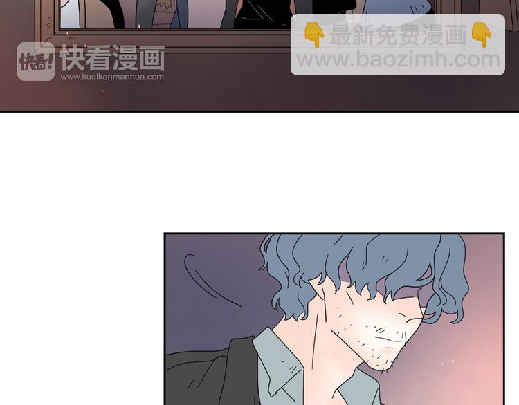 公主病的剋星-《感謝你是愛我的》系列2 - 系列31相遇(1/3) - 5