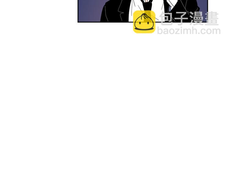 公主病的剋星-《感謝你是愛我的》系列2 - 系列31相遇(2/3) - 7