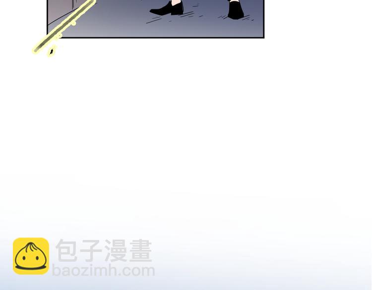 公主病的剋星-《感謝你是愛我的》系列2 - 系列31相遇(2/3) - 6