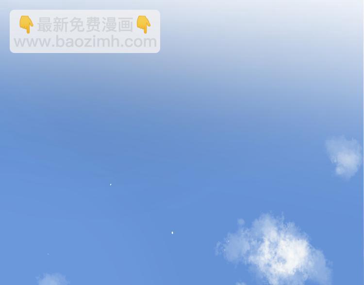 公主病的剋星-《感謝你是愛我的》系列2 - 系列31相遇(2/3) - 7