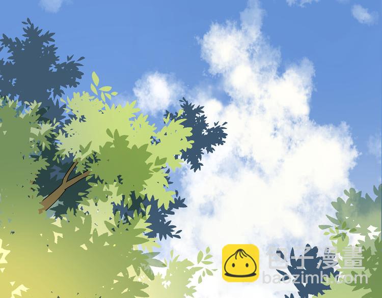 公主病的剋星-《感謝你是愛我的》系列2 - 系列31相遇(2/3) - 8