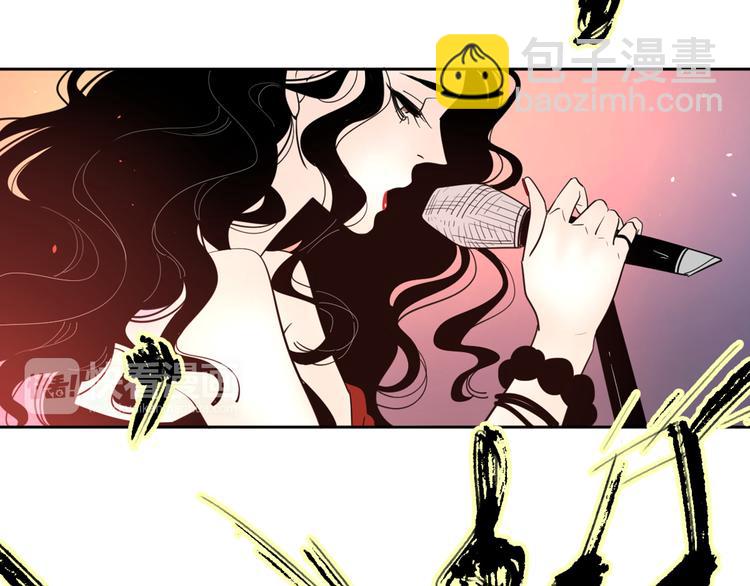 公主病的剋星-《感謝你是愛我的》系列2 - 系列31相遇(1/3) - 1