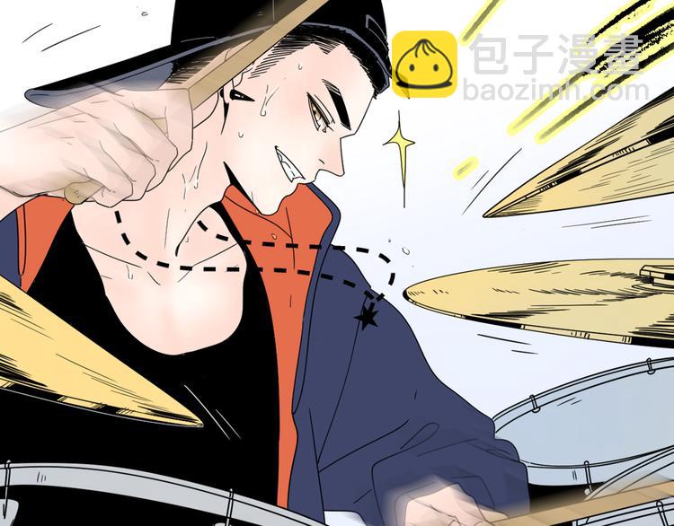 公主病的剋星-《感謝你是愛我的》系列2 - 系列31相遇(2/3) - 6