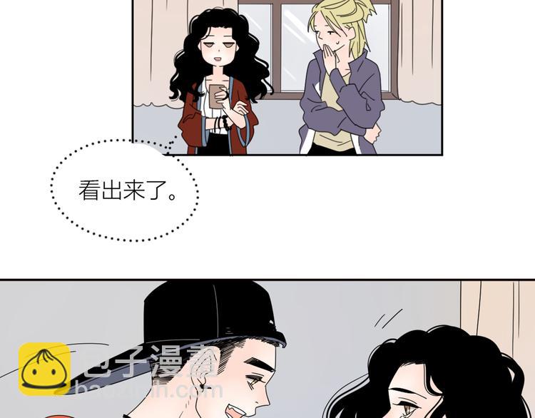 公主病的剋星-《感謝你是愛我的》系列2 - 系列31相遇(2/3) - 1