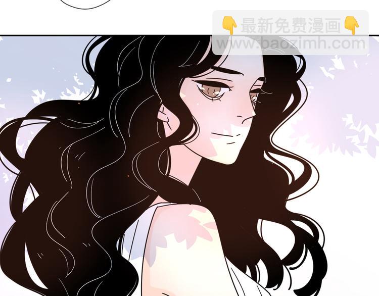 公主病的剋星-《感謝你是愛我的》系列2 - 3年少懵懂(2/2) - 6