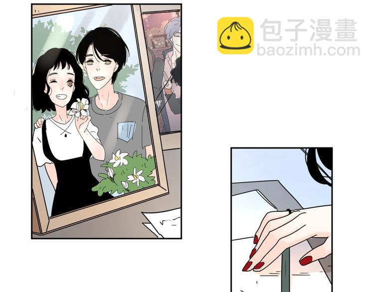 公主病的剋星-《感謝你是愛我的》系列2 - 3年少懵懂(2/2) - 3