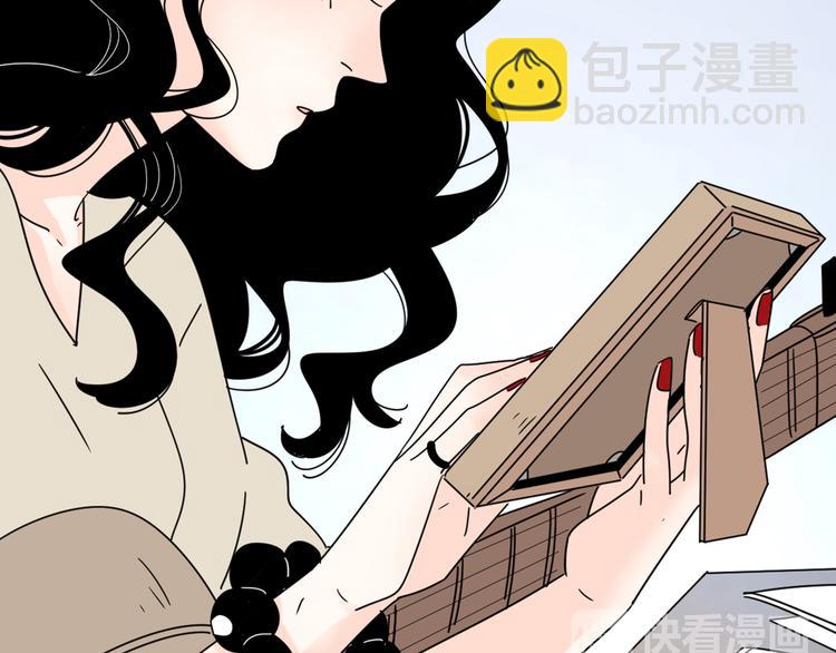 公主病的剋星-《感謝你是愛我的》系列2 - 3年少懵懂(2/2) - 5