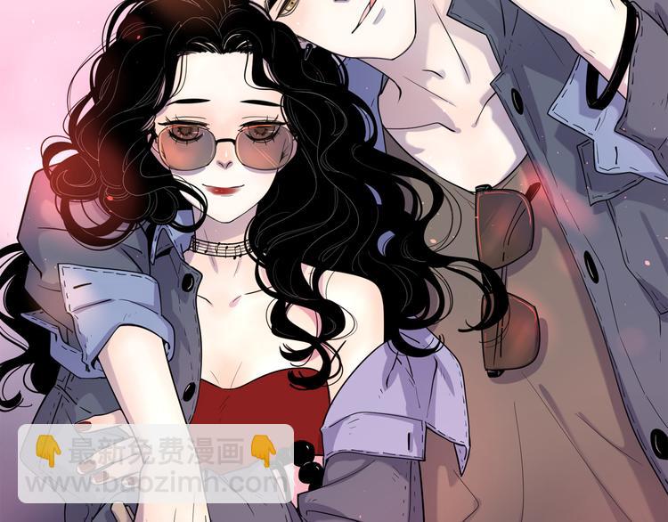 公主病的剋星-《感謝你是愛我的》系列2 - 3年少懵懂(1/2) - 1