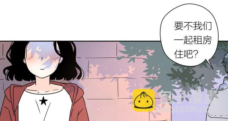 公主病的剋星-《感謝你是愛我的》系列2 - 3年少懵懂(2/2) - 2