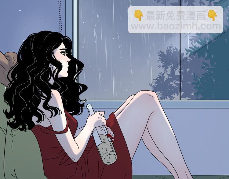 公主病的剋星-《感謝你是愛我的》系列2 - 5青春傷痛(1/2) - 1