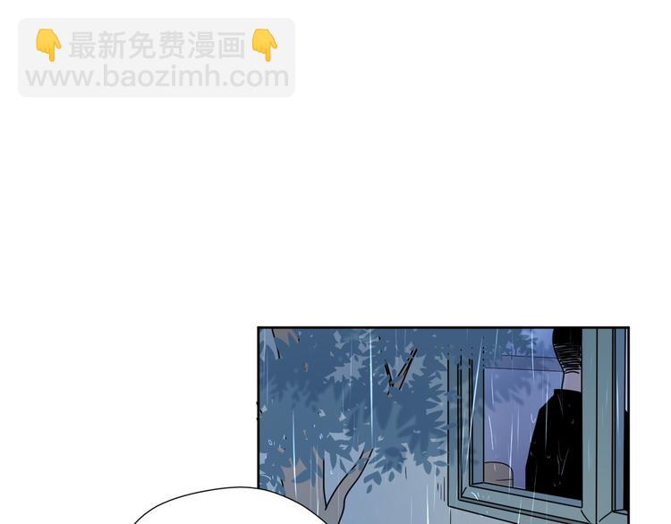 公主病的剋星-《感謝你是愛我的》系列2 - 5青春傷痛(1/2) - 8