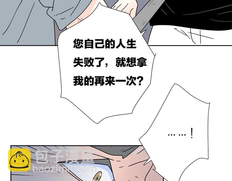 公主病的剋星-《感謝你是愛我的》系列2 - 5青春傷痛(2/2) - 6