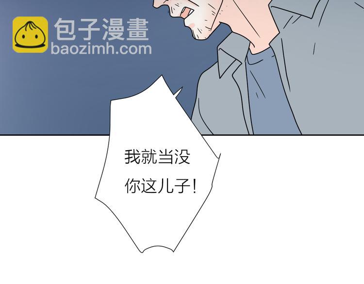 公主病的剋星-《感謝你是愛我的》系列2 - 5青春傷痛(2/2) - 1