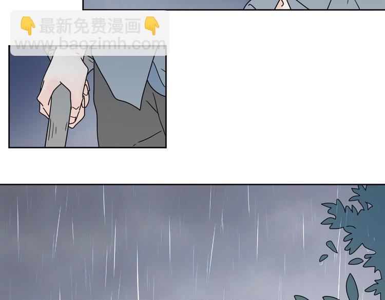 公主病的剋星-《感謝你是愛我的》系列2 - 5青春傷痛(2/2) - 5