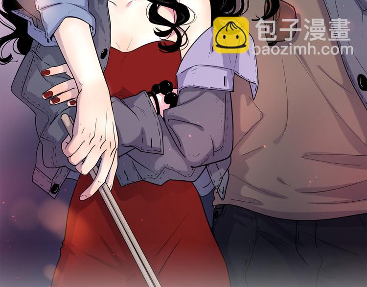 公主病的剋星-《感謝你是愛我的》系列2 - 63這不適合你 - 2