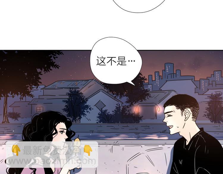 公主病的剋星-《感謝你是愛我的》系列2 - 63這不適合你 - 6