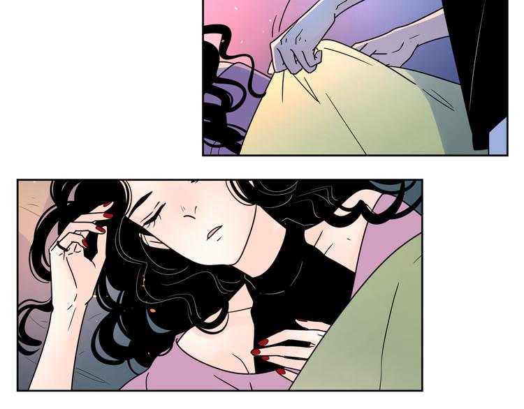 公主病的剋星-《感謝你是愛我的》系列2 - 63這不適合你 - 1