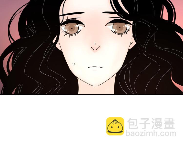 公主病的剋星-《感謝你是愛我的》系列2 - 8我超喜歡你(1/2) - 2