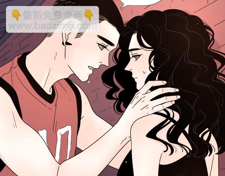 公主病的剋星-《感謝你是愛我的》系列2 - 8我超喜歡你(1/2) - 5