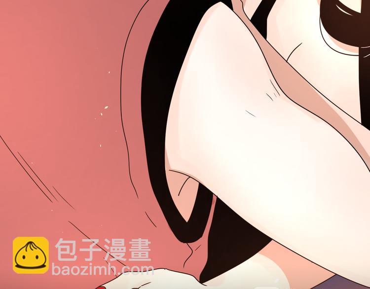 公主病的剋星-《感謝你是愛我的》系列2 - 8我超喜歡你(2/2) - 3