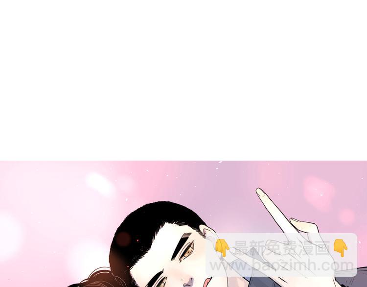 公主病的剋星-《感謝你是愛我的》系列2 - 8我超喜歡你(1/2) - 8