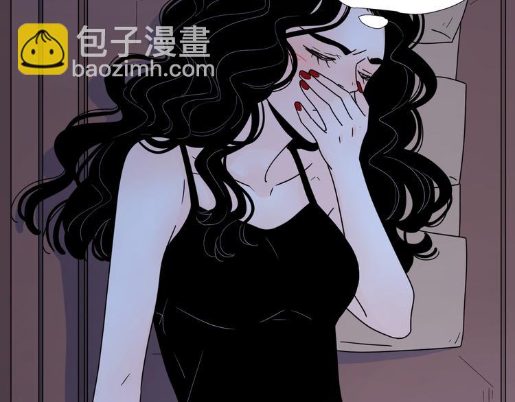 公主病的剋星-《感謝你是愛我的》系列2 - 8我超喜歡你(2/2) - 6