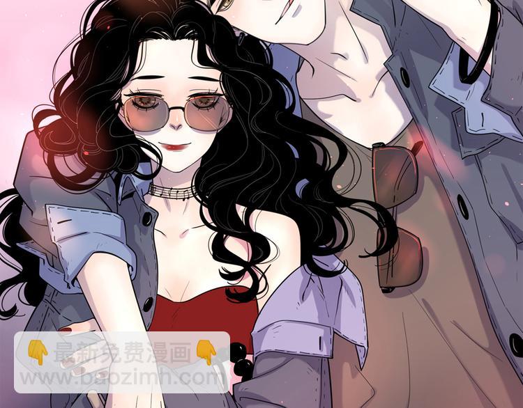 公主病的剋星-《感謝你是愛我的》系列2 - 8我超喜歡你(1/2) - 1