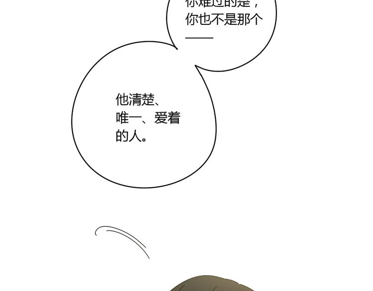 公主病的剋星-《感謝你是愛我的》系列2 - 6唯一愛着的人(2/3) - 5