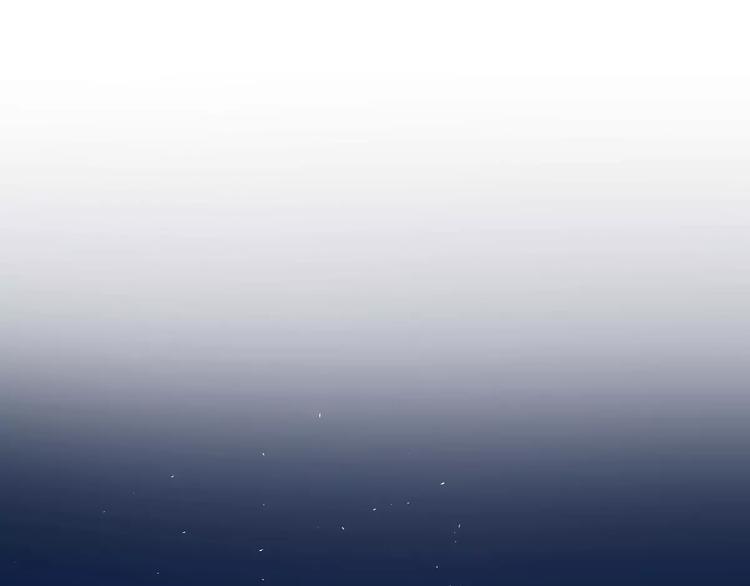 公主病的剋星-《感謝你是愛我的》系列2 - 10不願存在的記憶(1/2) - 1