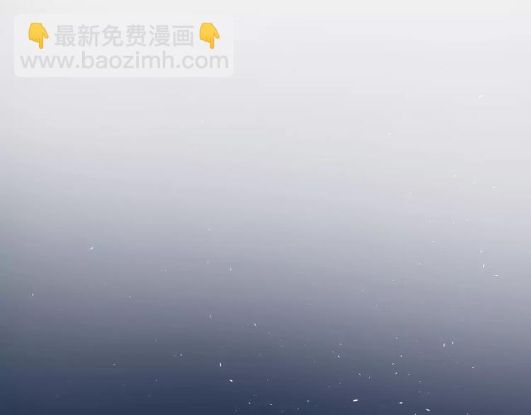 公主病的剋星-《感謝你是愛我的》系列2 - 10不願存在的記憶(1/2) - 7