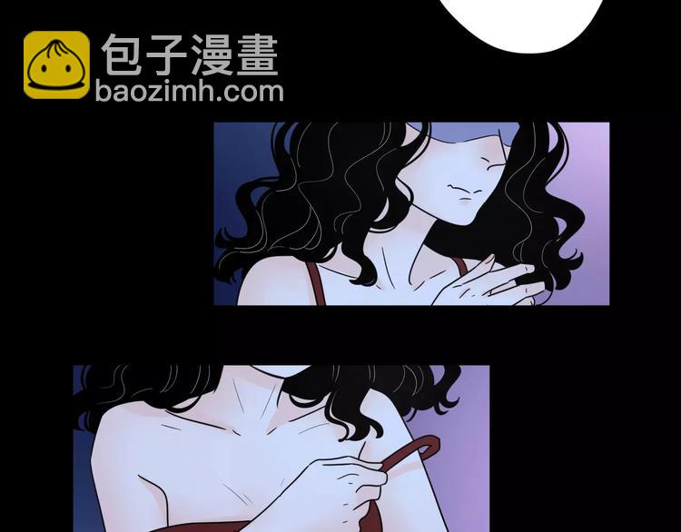 公主病的剋星-《感謝你是愛我的》系列2 - 10不願存在的記憶(2/2) - 5